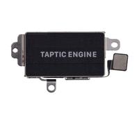 Module Vibreur Pour Iphone 11 Pro / Iphone 11 Pro Max