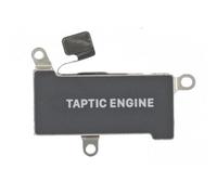 Module Vibreur Pour Iphone 12/ 12 Pro