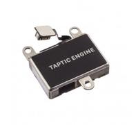 Module Vibreur Pour Iphone 12 Mini
