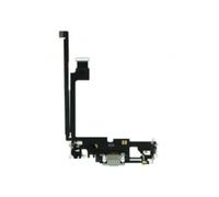 Module Vibreur Pour Iphone 12 Pro Max