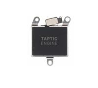 Module vibreur pour iPhone 14