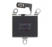 Module vibreur pour iPhone 15
