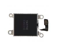 Module vibreur pour iPhone 15 Plus