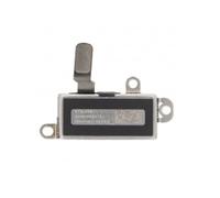 Module vibreur pour iPhone 16 Pro