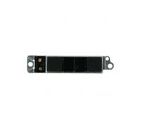 Module Vibreur Pour Iphone 6 Gold / Or