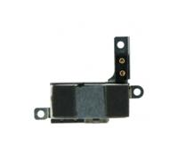 Module Vibreur Pour Iphone 6s