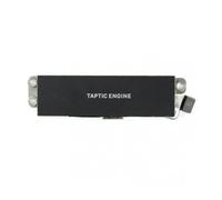 Module Vibreur Pour Iphone Se (2020)