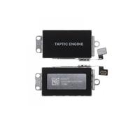 Module Vibreur pour iPhone XS Max