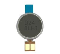 Module Vibreur pour Redmi 15 4G / 5G Noir / Bleu