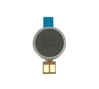 Module Vibreur pour Redmi 15 4G / 5G Noir / Bleu