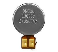 Module Vibreur pour Redmi Note 14 Pro 4G Gris