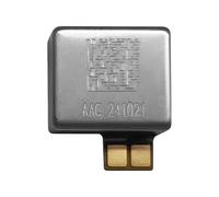Module Vibreur pour Redmi Note 14 Pro 5G Gris