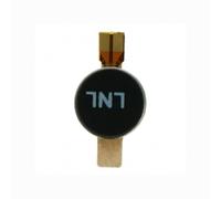 Module Vibreur Pour Samsung Galaxy A01