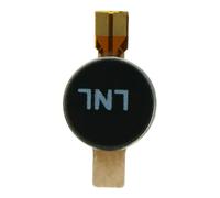 Module vibreur pour Samsung Galaxy A01/A12/A02s/A22 5G/A03 A035