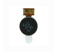 Module Vibreur Pour Samsung Galaxy A20/A8 Plus 2018/A8 2018/A5 2018