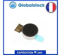 Module Vibreur Pour Samsung Galaxy A20e / A40 / A50 / A70