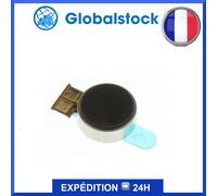 Module Vibreur Pour Samsung Galaxy A20e / A40 / A50 / A70