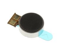 Module Vibreur pour Samsung Galaxy A20e / A40 / A50 / A70 / A52S