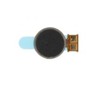 Module Vibreur Pour Samsung Galaxy A21s Gold / Or
