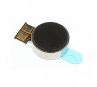 Module Vibreur Pour Samsung Galaxy A5 2016 (A510f)