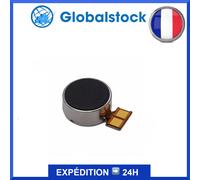 Module Vibreur Pour Samsung Galaxy A8 (2018) / A9 (2018)