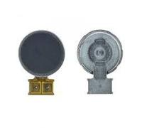 Module Vibreur Pour Samsung Galaxy J1 (J100f)