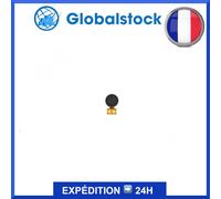 Module Vibreur Pour Samsung Galaxy J7 2017 (J730f)