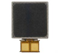 Module Vibreur pour Samsung Galaxy Note 20 Ultra Service Pack Samsung Noir