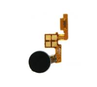 Module Vibreur Pour Samsung Galaxy Note 3 Neo