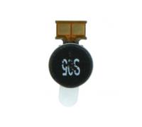 Module Vibreur Pour Samsung Galaxy Note 5