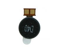 Module Vibreur Pour Samsung Galaxy Note 8