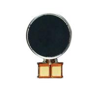 Module Vibreur Pour Samsung Galaxy S10/ Note 10/ S10+/ S20