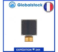 Module Vibreur Pour Samsung Galaxy S20 Ultra / S20+
