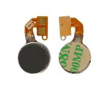 Module Vibreur Pour Samsung Galaxy S4 I9505