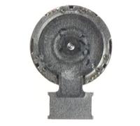 Module Vibreur Pour Samsung Galaxy S8 / S8+ / S9 / S9+ / Note 8 / Note 9