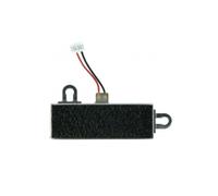 Module vibreur pour Sony Xperia XZ Premium