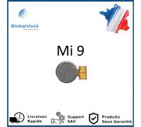 Module Vibreur PREMIUM pour Xiaomi Mi 9