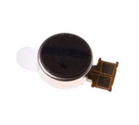 Module Vibreur Samsung Galaxy A3 2016 (A310f)