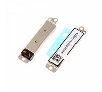Module Vibreur Vibration Pour Apple Iphone 6