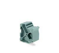 Module vide WAGO 2016-549 50 pc(s)