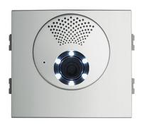 Module vidéo Skyline W DUOX PLUS (2 fils)