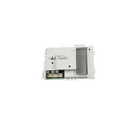 Module Vierge Arc2.3ph Full Wd 850w Ed5 Pour Lave Linge - C00306159