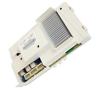 MODULE VIERGE ARC2.3PH FULL WD 850W ED5 POUR LAVE LINGE INDESIT - C00306159