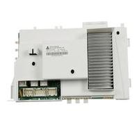 Module Vierge Arc2.3ph Full Wd 850w Ed5 Pour Lave Linge Indesit - C00306159 G