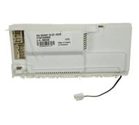 Module Vierge Dea 601
