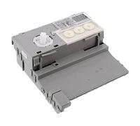 Module vierge d'origine Lave-vaisselle 1113370140 ELECTROLUX