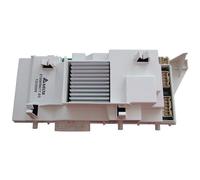 MODULE VIERGE + EPROM BIG SIZE ROHS POUR LAVE LINGE ARISTON - C00254531