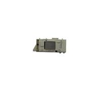 MODULE VIERGE + EPROM BIG SIZE ROHS POUR LAVE LINGE ARISTON - C00254531