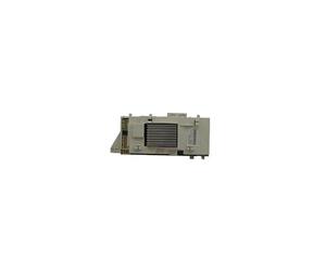 MODULE VIERGE + EPROM BIG SIZE ROHS pour LAVE LINGE ARISTON - C00254531