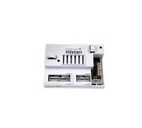 Module Vierge Pour Lave Linge - C00288974